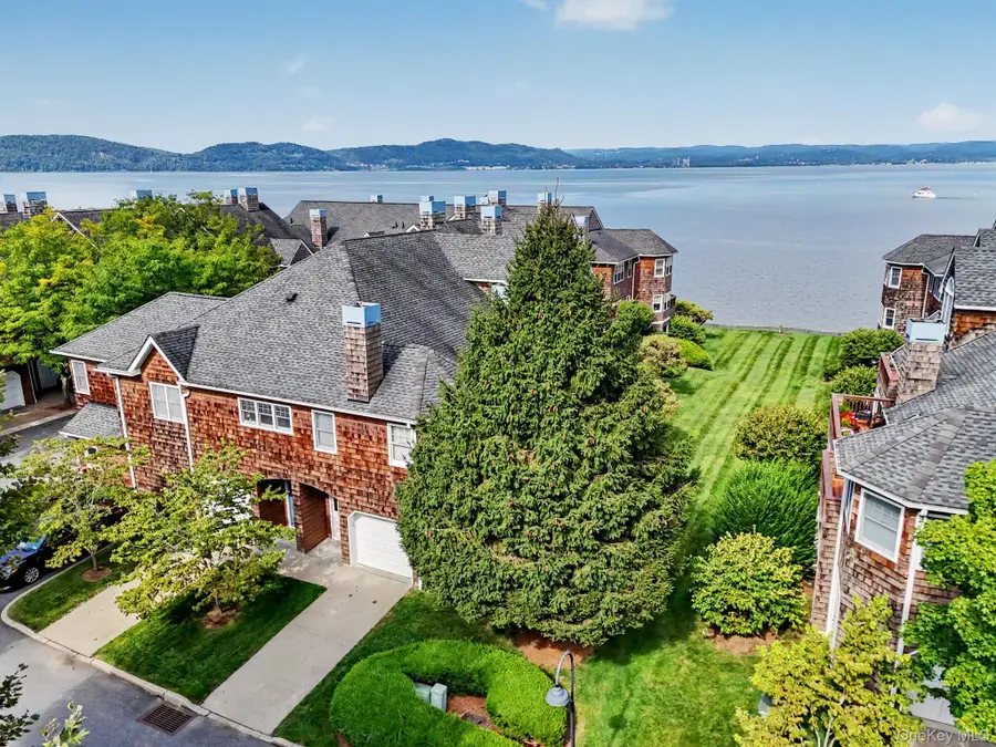 601 Half Moon Bay Drive, Croton On Hudson, NY 10520 - #3