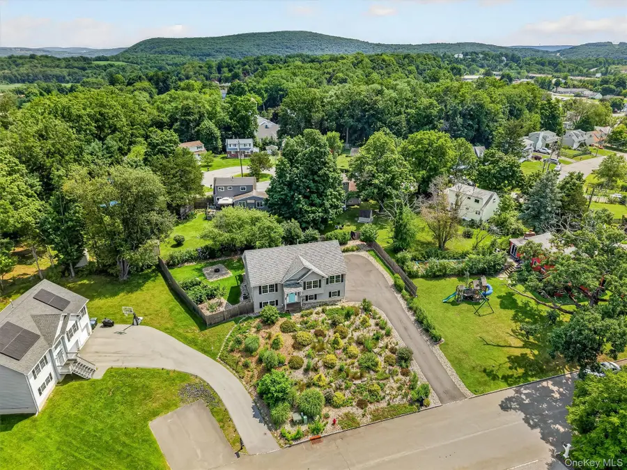 1 Bell Way, Chester, NY 10918 - #2
