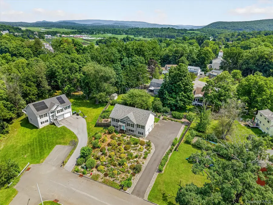 1 Bell Way, Chester, NY 10918 - #3