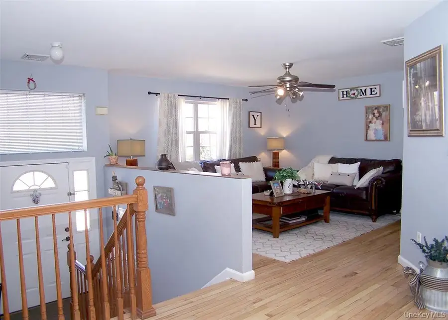 11 Doral Lane, Yaphank, NY 11980 - #2