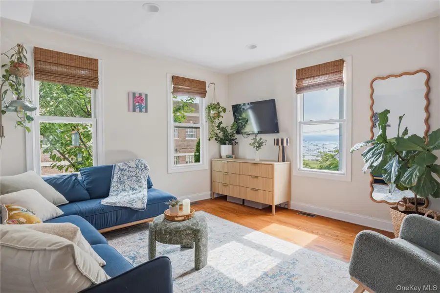37 Lydecker Street, Nyack, NY 10960 - #3