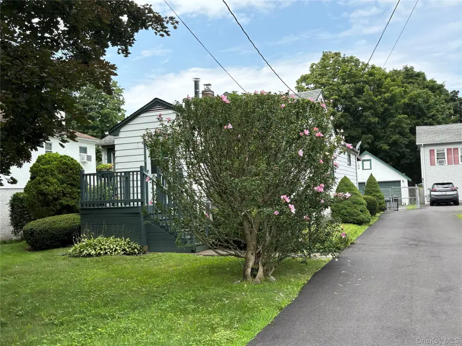 17 Sheridan Avenue, Sloatsburg, NY 10974 - #3