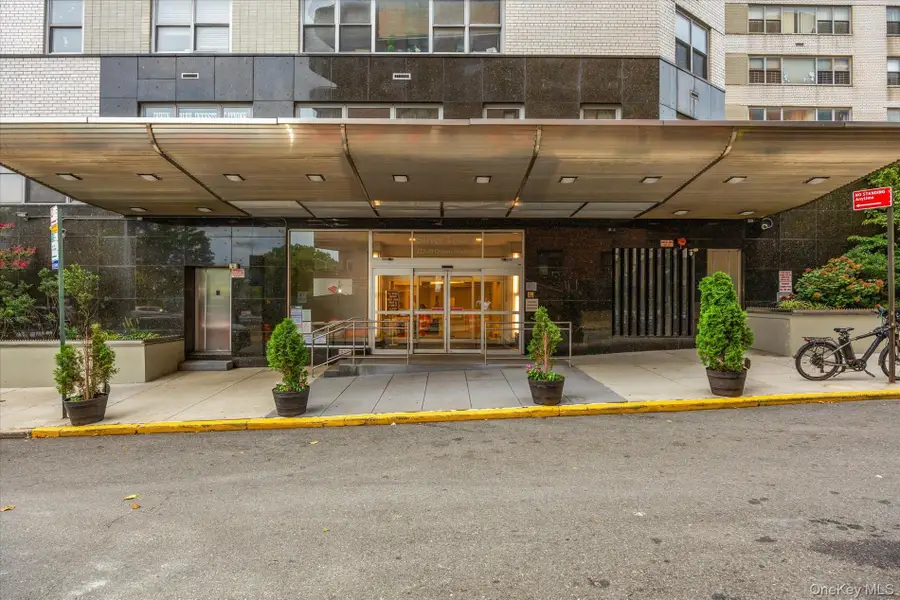 125-10 Queens Boulevard #716, Kew Gardens, NY 11415 - #2