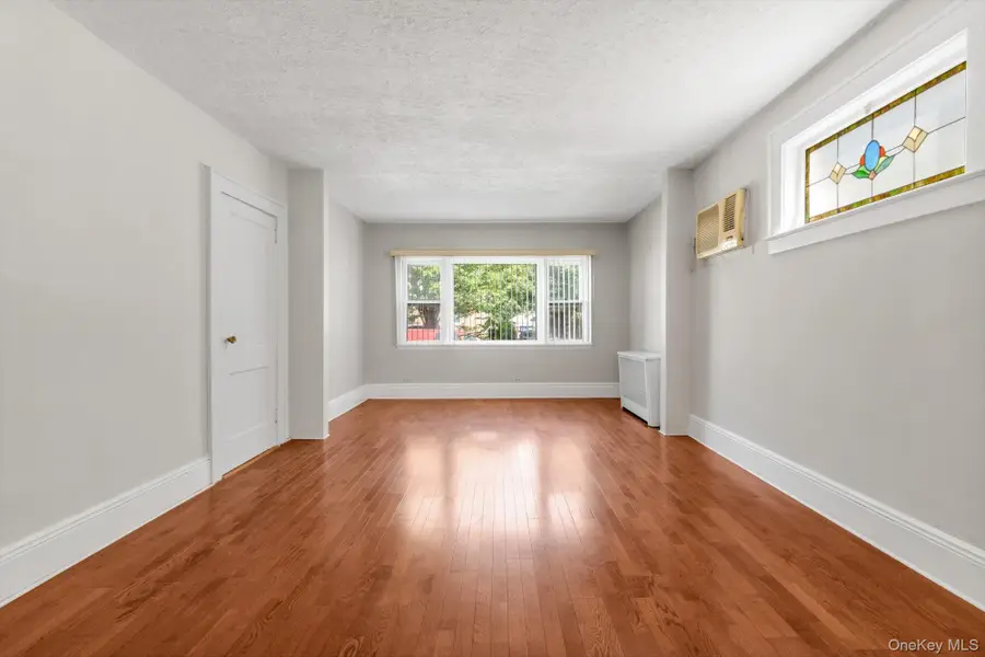45-14 164th Street, Flushing, NY 11358 - #3