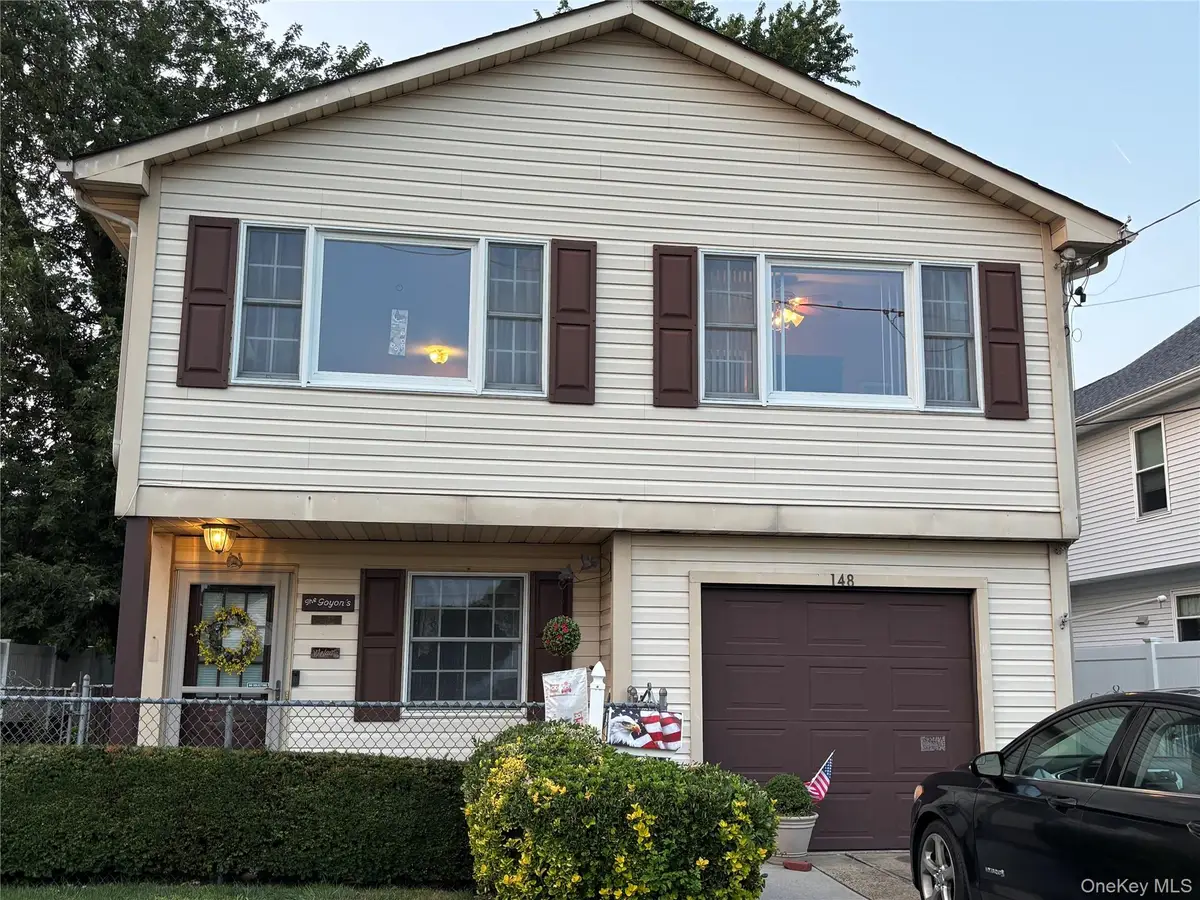 148 Harrison Avenue, Bethpage, NY 11714 - #1