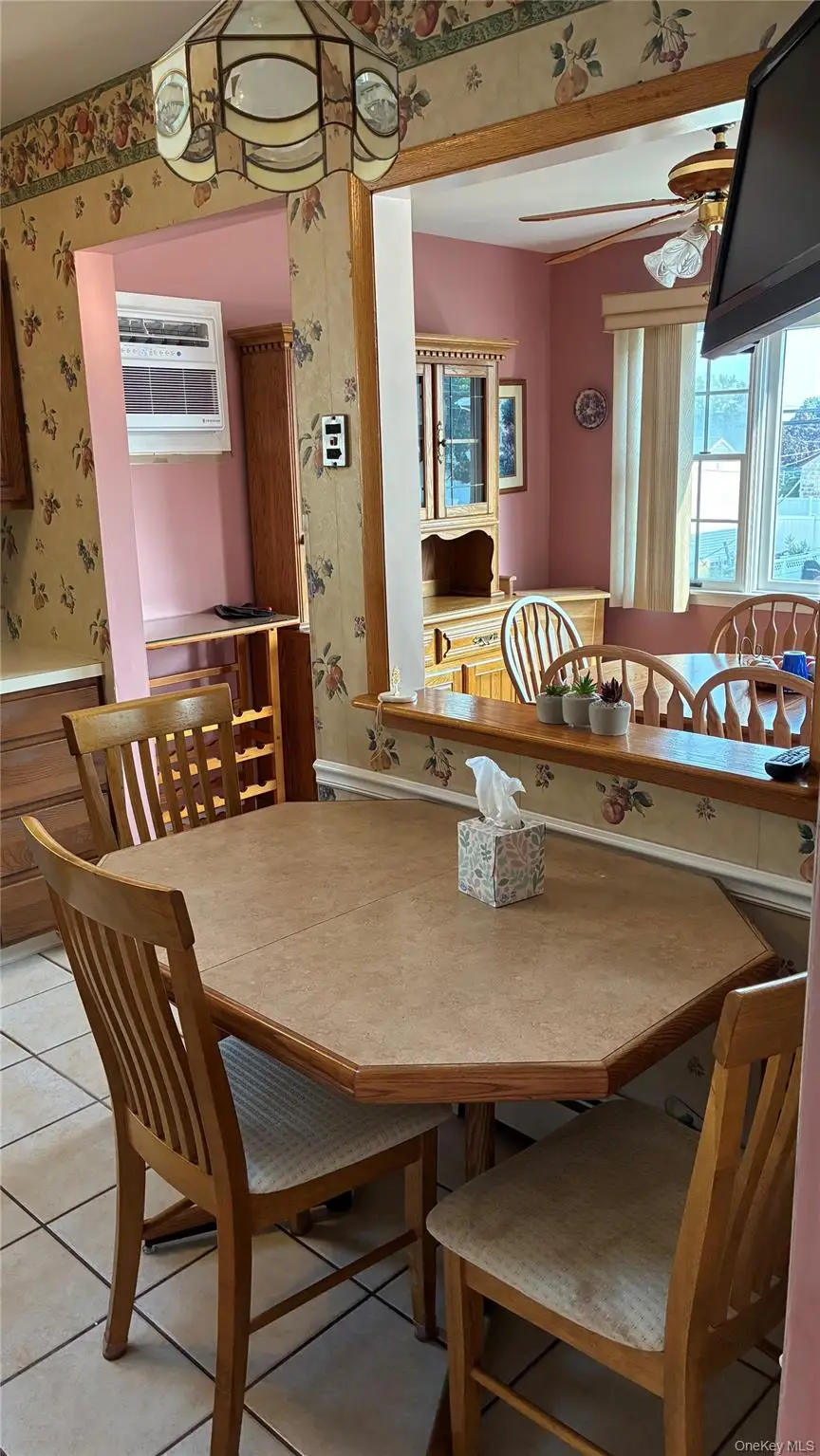 148 Harrison Avenue, Bethpage, NY 11714 - #3