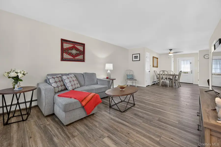 2 Anchorage #5A, Oyster Bay, NY 11771 - #2
