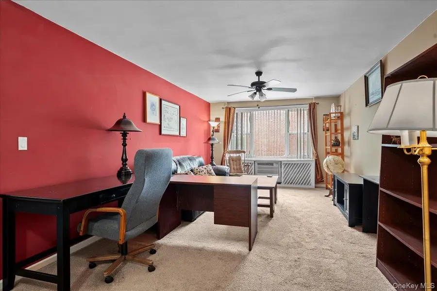 16 Lake Street #7K, White Plains, NY 10603 - #3