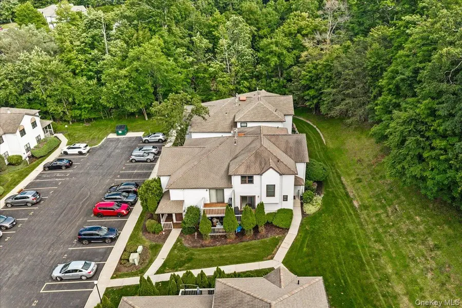 41 Aldo Court, Monroe, NY 10950 - #3