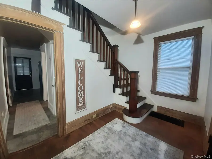 118 College Avenue, Poughkeepsie, NY 12603 - #3