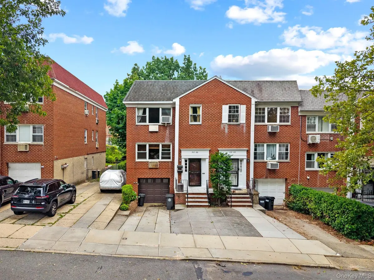 21266 16th Avenue, Bayside, NY 11360 - #1