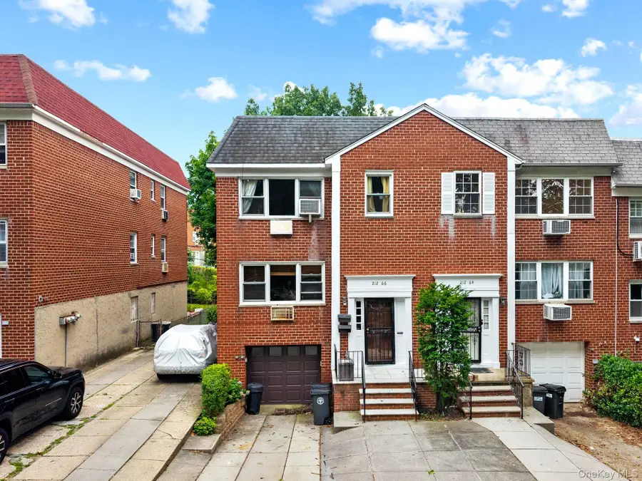 21266 16th Avenue, Bayside, NY 11360 - #2