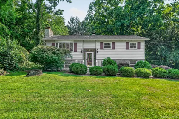 37 Julie Drive, Hopewell Junction, NY 12533