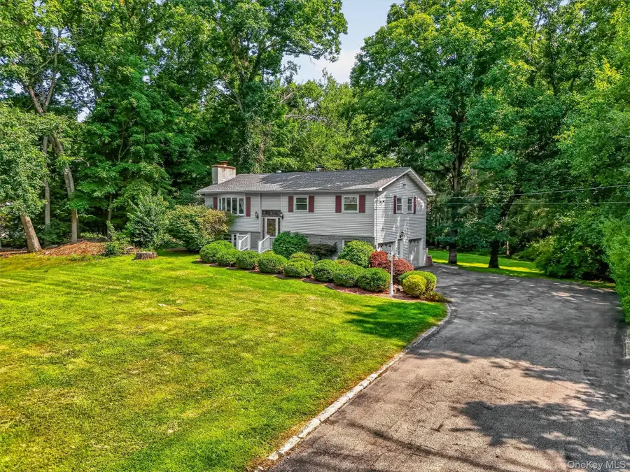 37 Julie Drive, Hopewell Junction, NY 12533 - #3