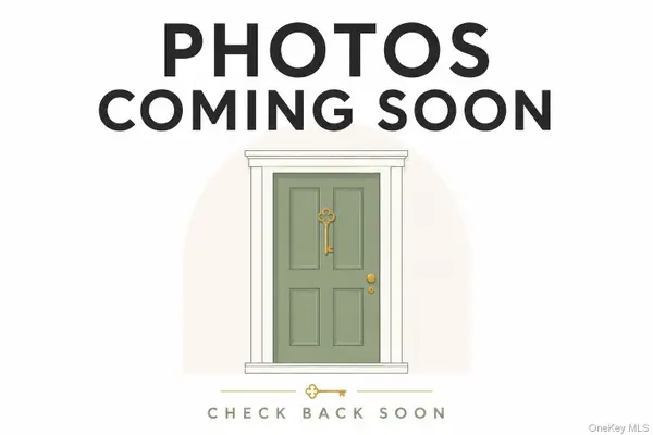 212 15th Street, West Babylon, NY 11704