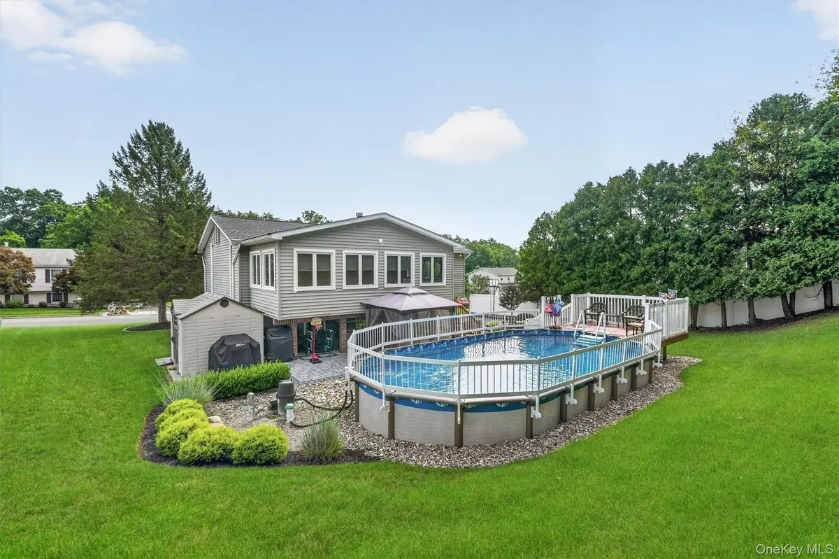 10 Pine Drive, Stony Point, NY 10980 - #1