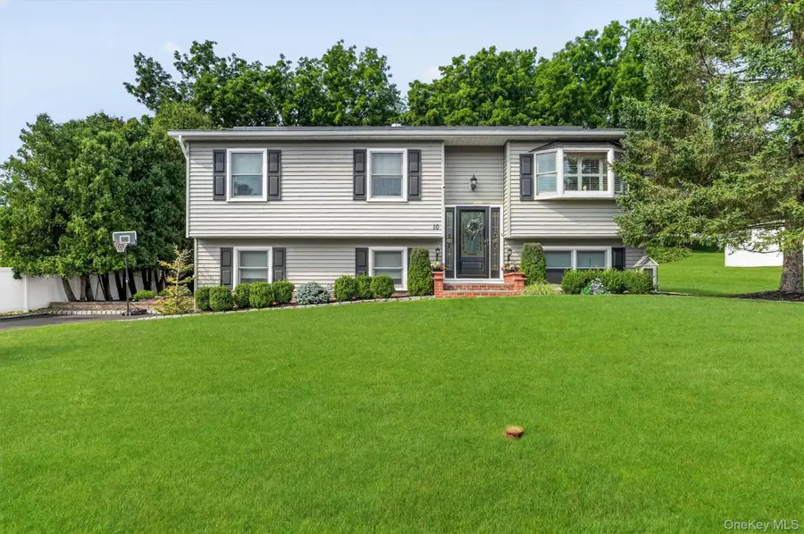 10 Pine Drive, Stony Point, NY 10980 - #2
