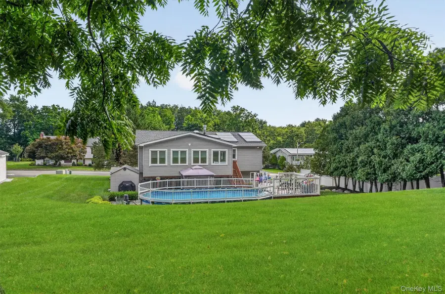 10 Pine Drive, Stony Point, NY 10980 - #3