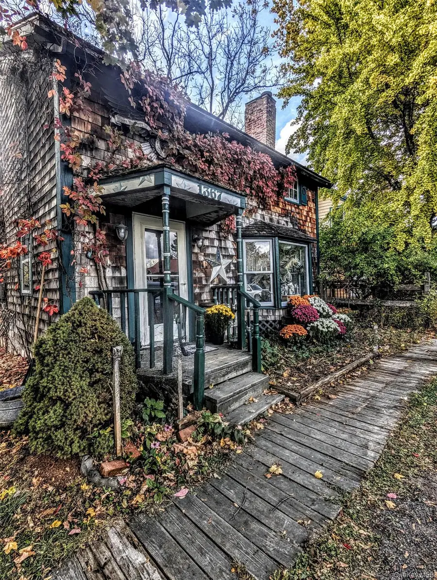 1367 Kings Highway, Chester, NY 10918 - #2
