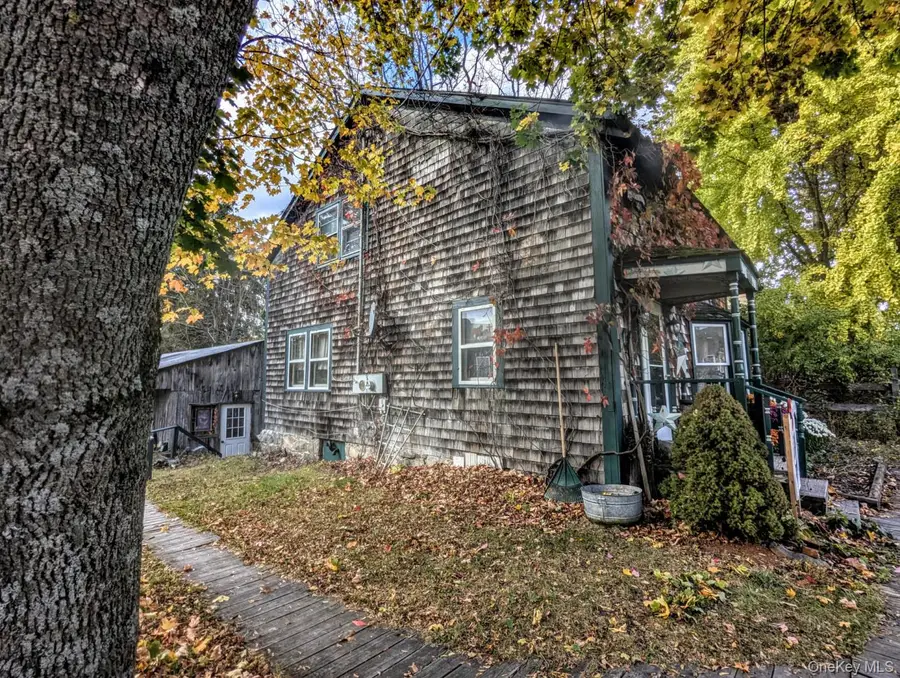 1367 Kings Highway, Chester, NY 10918 - #3
