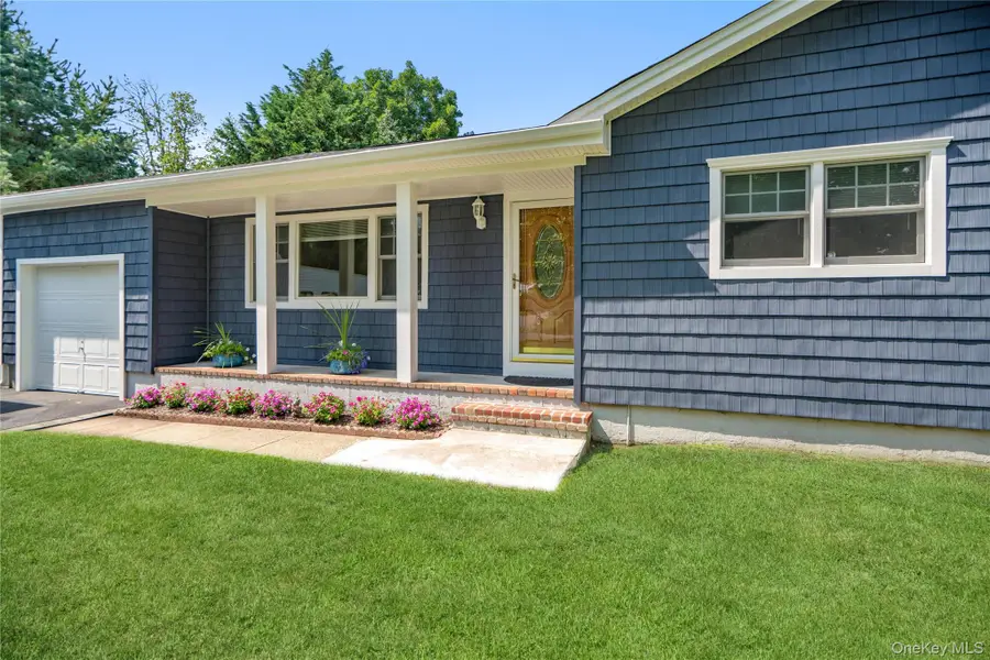 48 Newport Beach Boulevard, East Moriches, NY 11940 - #3