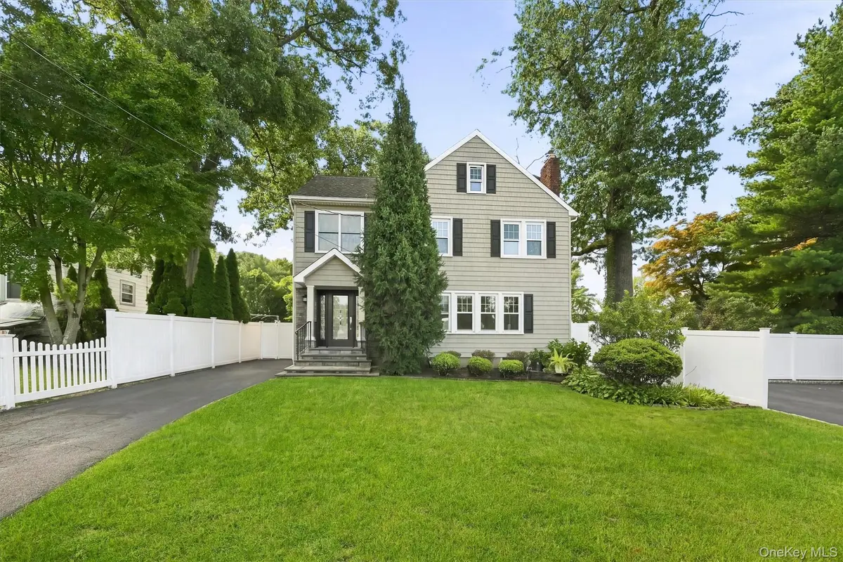 7 Atlantic Avenue, Nanuet, NY 10954 - #1