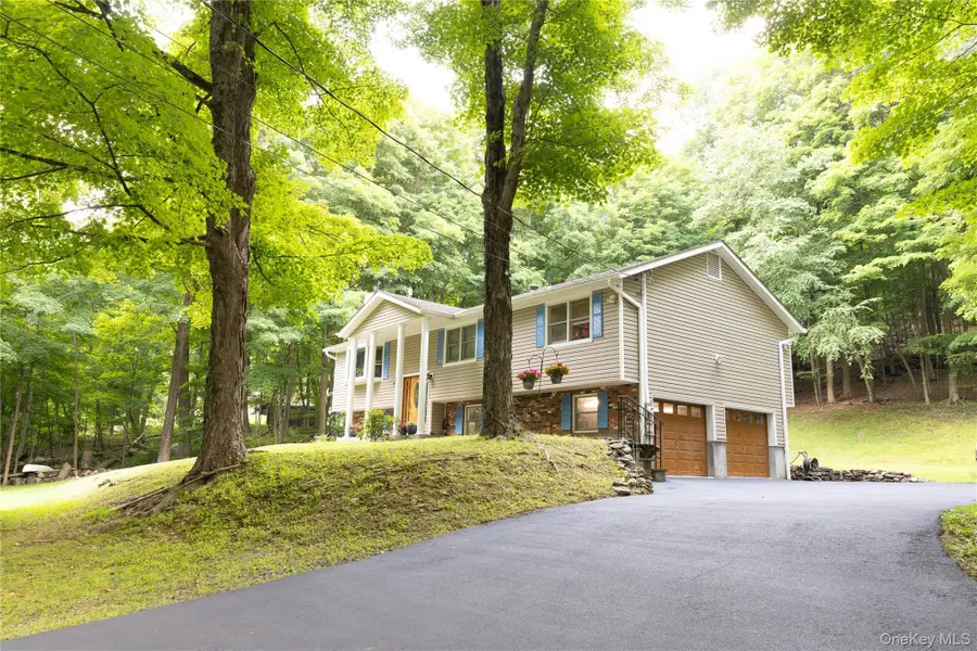79 Watermelon Hill Road, Mahopac, NY 10541 - #3
