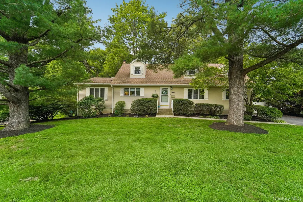 398 Blauvelt Road, Blauvelt, NY 10913 - #1
