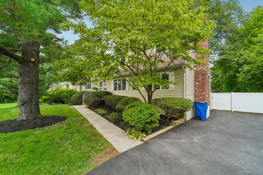 398 Blauvelt Road, Blauvelt, NY 10913 - #2