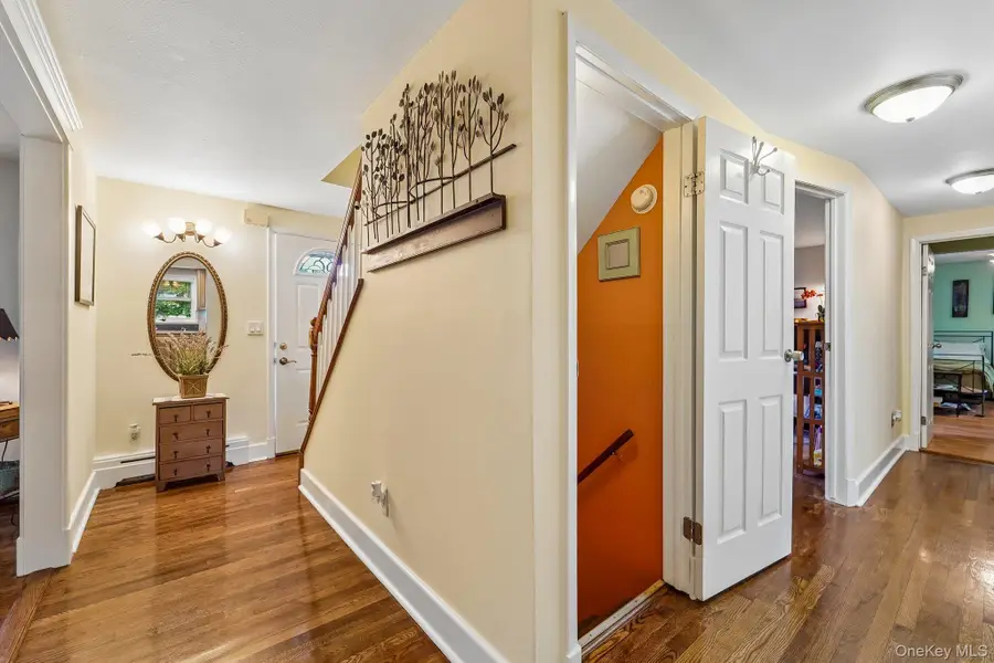 398 Blauvelt Road, Blauvelt, NY 10913 - #3