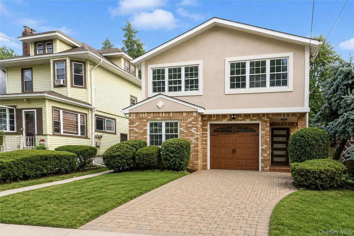 152 Rice Avenue, Staten Island, NY 10314 - #1
