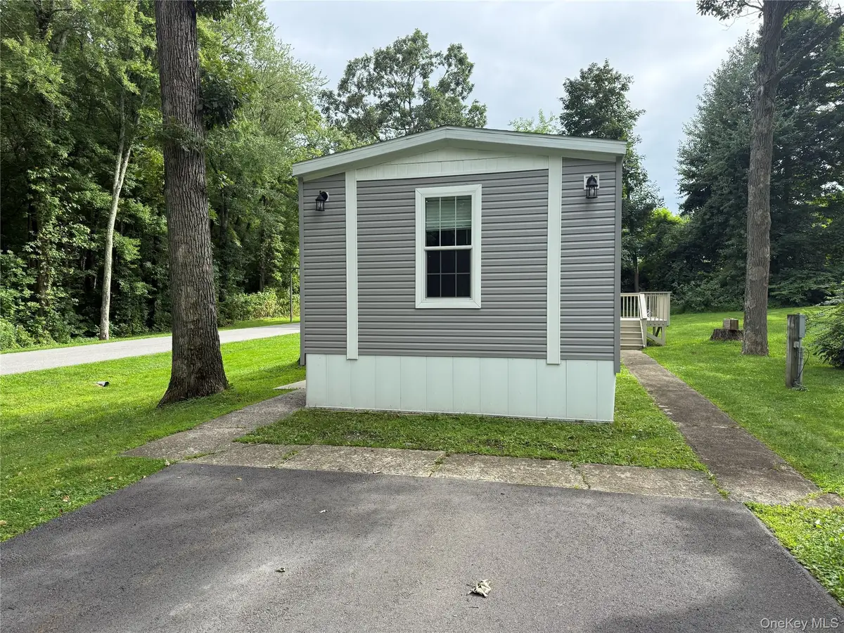 127 Woodcrest Drive, Modena, NY 12548 - #1