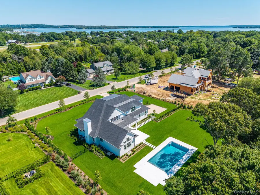 1475 Laurel Avenue, Southold, NY 11971 - #2