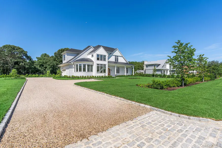 1475 Laurel Avenue, Southold, NY 11971 - #3