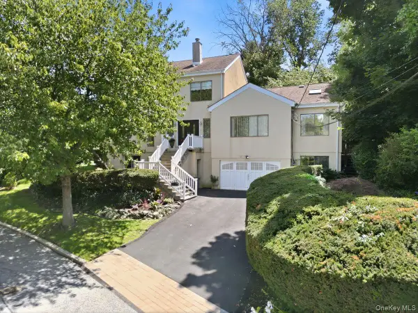 121 Newport Road, Yonkers, NY 10710