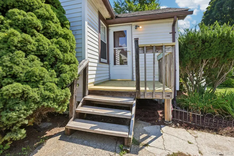 92 Walton Terrace, Monroe, NY 10950 - #2