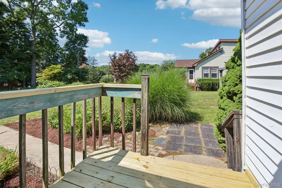 92 Walton Terrace, Monroe, NY 10950 - #3
