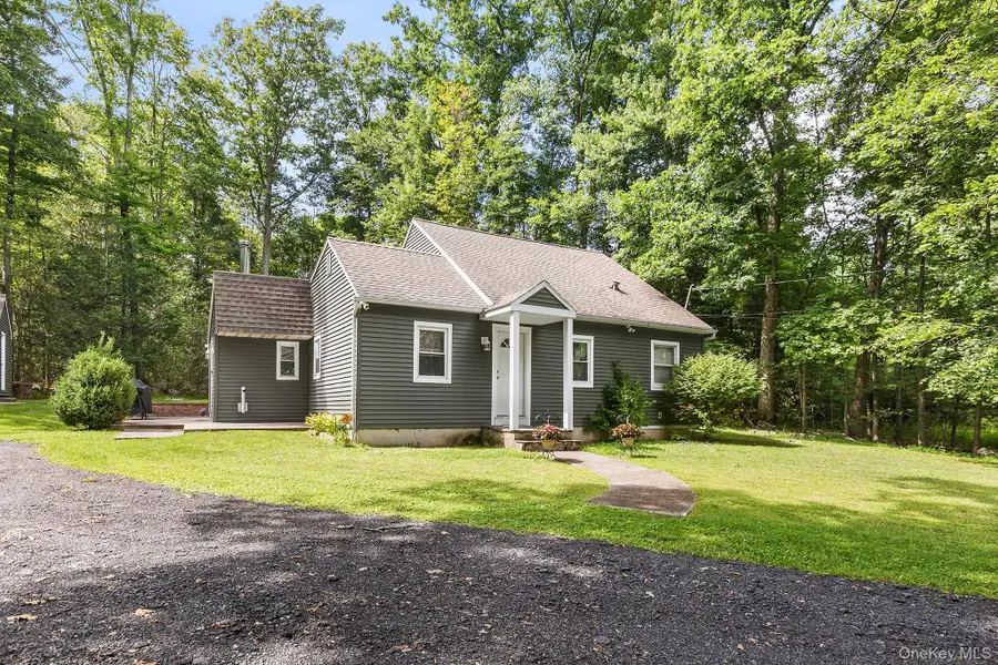 30 Forest Glen Road, Pine Bush, NY 12566 - #3