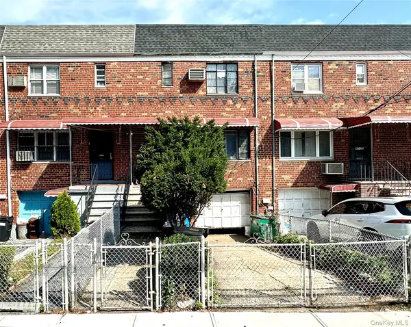 97-33 42nd Avenue, Corona, NY 11368