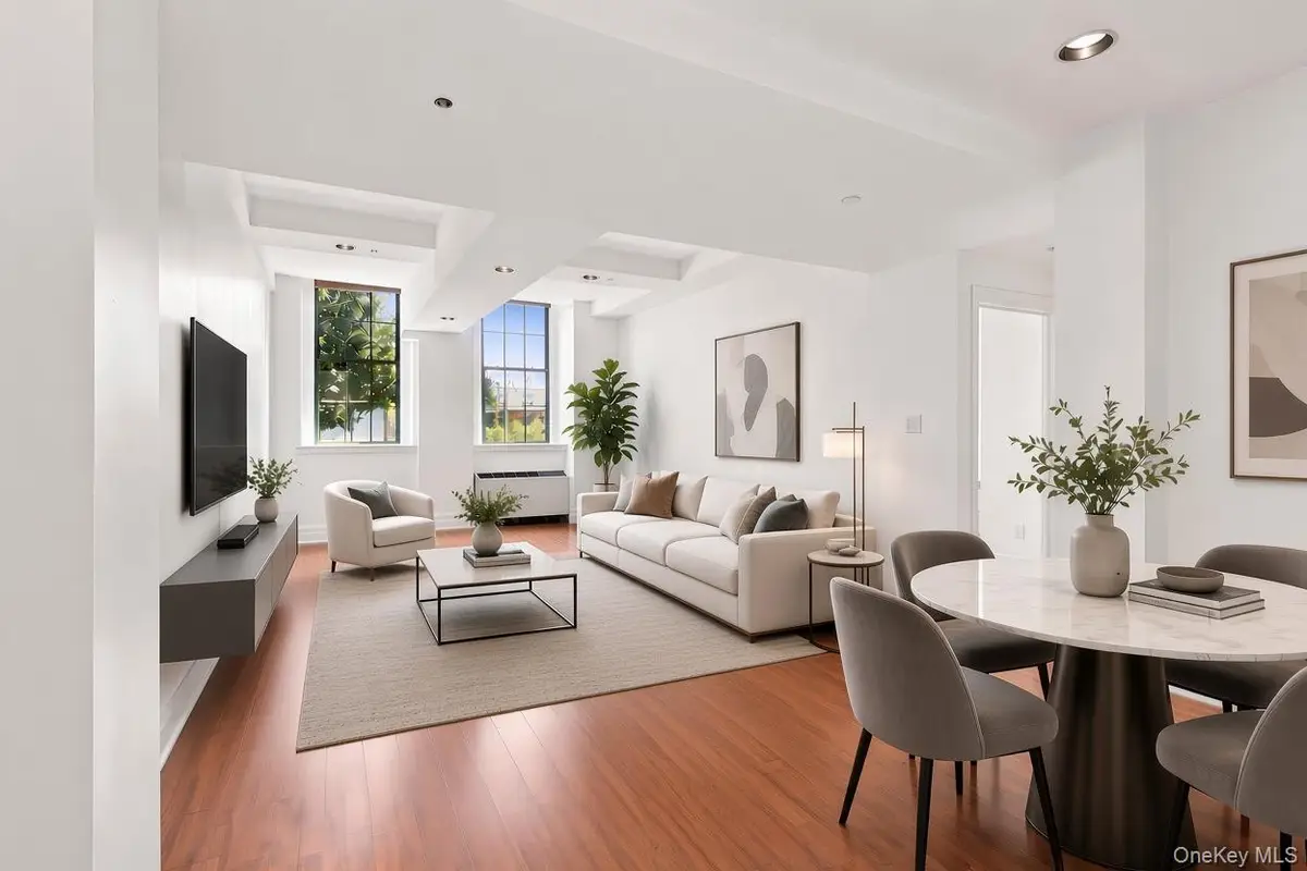 45-02 Ditmars Boulevard #124, Astoria, NY 11105 - #1