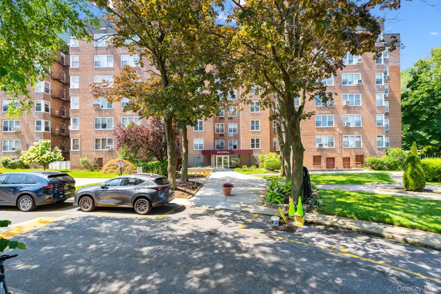 209-15 18th Avenue #3D, Bayside, NY 11360 - #3