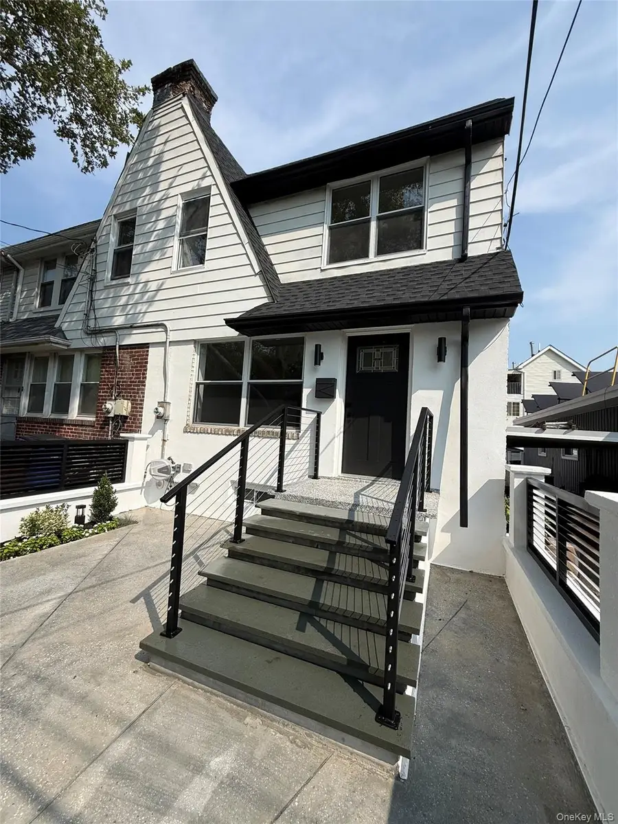 2273 Cincinnatus Avenue, Bronx, NY 10473 - #3