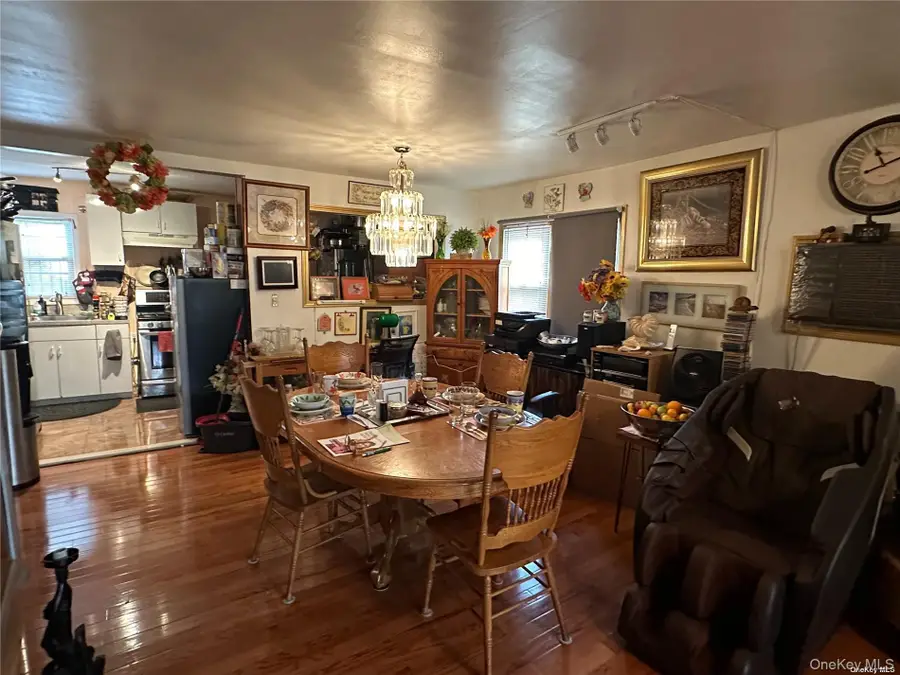 179-21 143rd Avenue, Jamaica, NY 11434 - #2