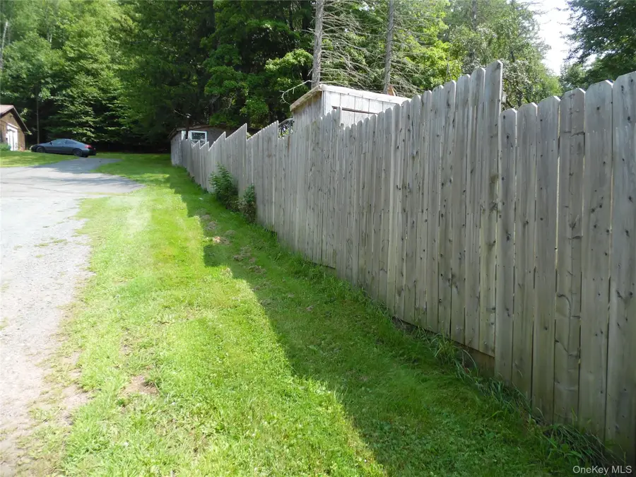 6310 State Route 42, Woodbourne, NY 12788 - #3