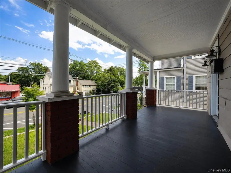 92 N Highland Avenue, Nyack, NY 10960 - #3