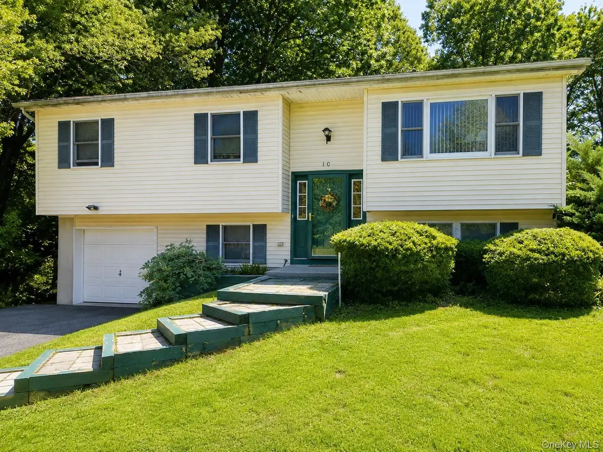 10 Andre Drive, Highland Mills, NY 10930 - #1