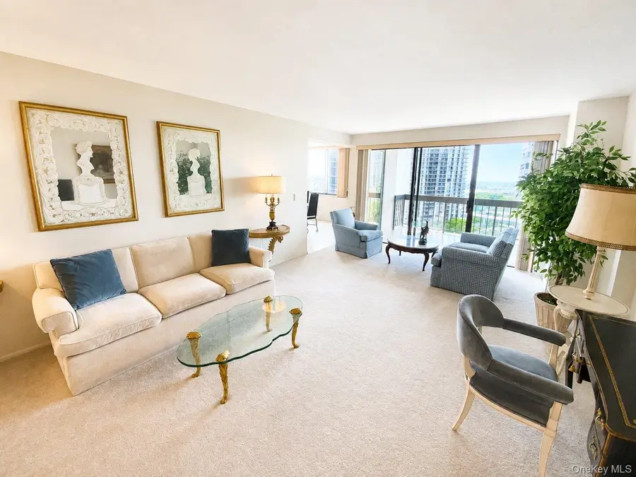 27110 Grand Central Parkway #17L, Queens, NY 11005 - #3