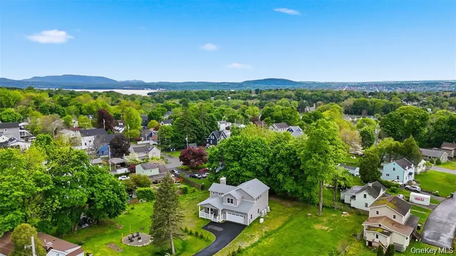 33 Howland Avenue, Beacon, NY 12508 - #2