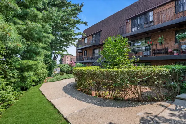 74-49 Calamus Avenue #51, Elmhurst, NY 11373