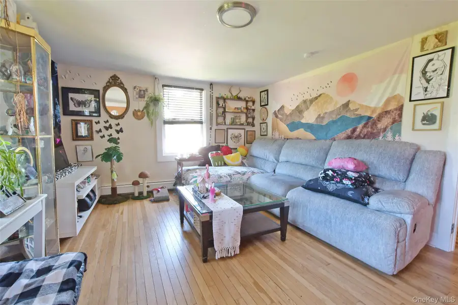 478 Marcy Avenue, Riverhead, NY 11901 - #2